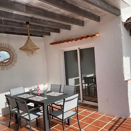 Casa Serenita Charming With Swimming Pool *